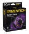 Рулетка Ermenrich Reel SR30, фиолетовый Рулетка Ermenrich Reel SR30, фиолетовый