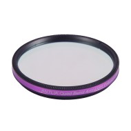 Светофильтр Antlia Quad band 2"