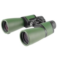 Бинокль Veber TITAN 10x50WP
