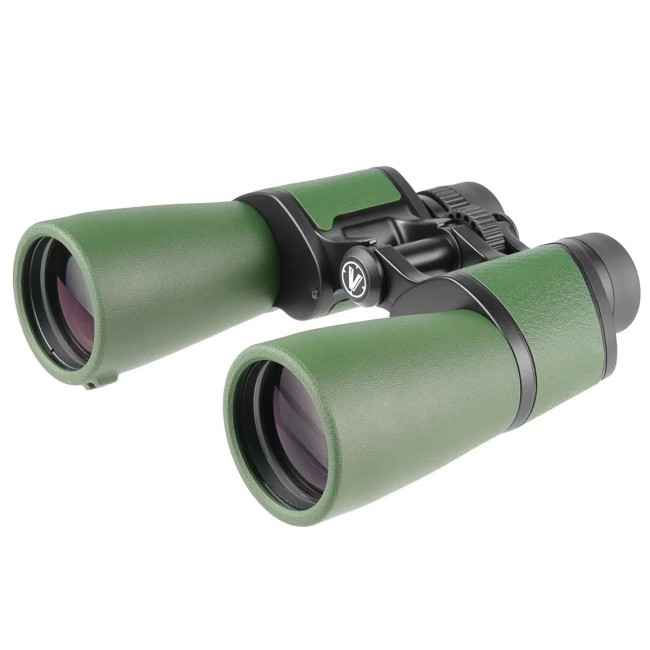 Бинокль Veber TITAN 10x50WP Бинокль Veber TITAN 10x50WP