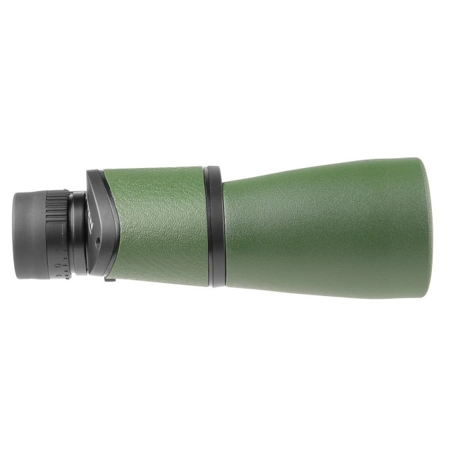 Бинокль Veber TITAN 10x50WP Бинокль Veber TITAN 10x50WP