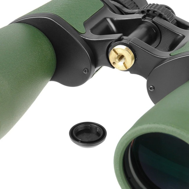 Бинокль Veber TITAN 10x50WP Бинокль Veber TITAN 10x50WP