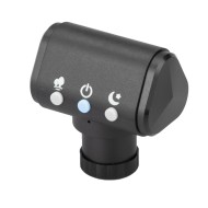 Видеоокуляр Veber ORBITOR 5WiFi