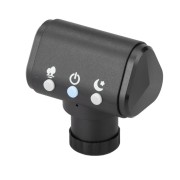 Видеоокуляр Veber ORBITOR 5WiFi Видеоокуляр Veber ORBITOR 5WiFi