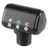 Видеоокуляр Veber ORBITOR 5WiFi Видеоокуляр Veber ORBITOR 5WiFi