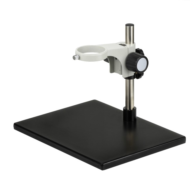 Стол Альтами СМ-10 с держателем Г/Т