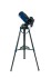 Телескоп Meade Starnavigator NG 125 мм Maksutov (с пультом AudioStar) Телескоп Meade Starnavigator NG 125 мм Maksutov (с пультом AudioStar)