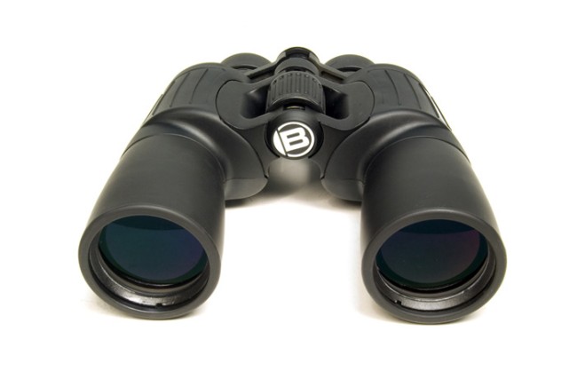 Бинокль Bresser Corvette 10x50 Бинокль Bresser Corvette 10x50