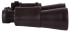 Бинокль Levenhuk Heritage PLUS 12x45