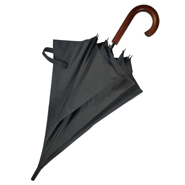 Зонт Levenhuk Star Sky Z10