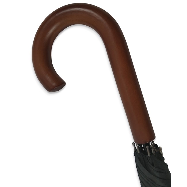 Зонт Levenhuk Star Sky Z10