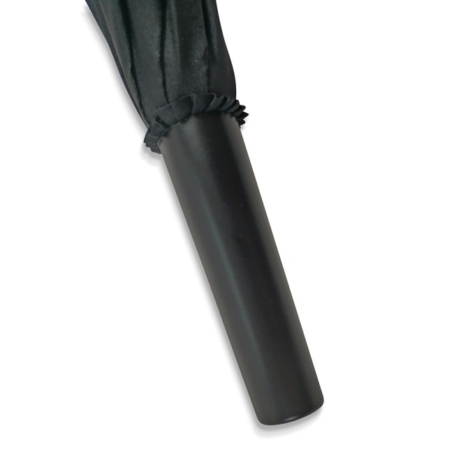 Зонт Levenhuk Star Sky Z10