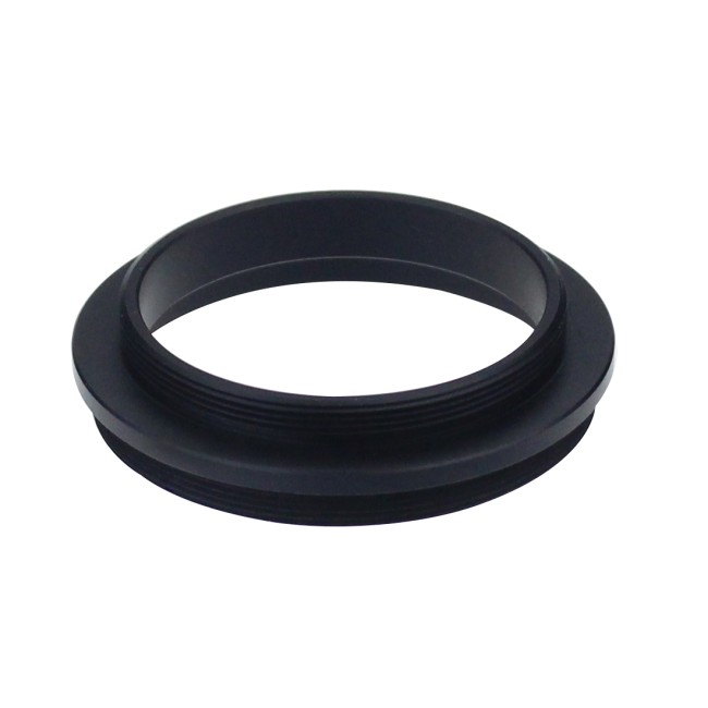 Переходник резьбы с M42 на M48 Переходник резьбы с M42 на M48