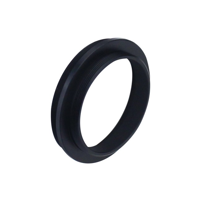 Переходник резьбы с M42 на M48 Переходник резьбы с M42 на M48