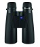 Бинокль Carl Zeiss Conquest HD 10x56 Бинокль Carl Zeiss Conquest HD 10x56
