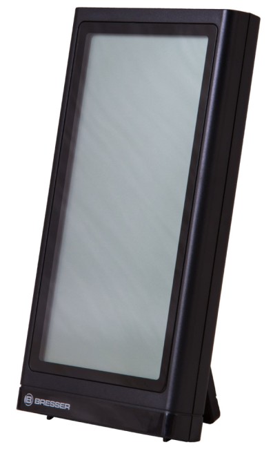 Метеостанция Bresser Temp