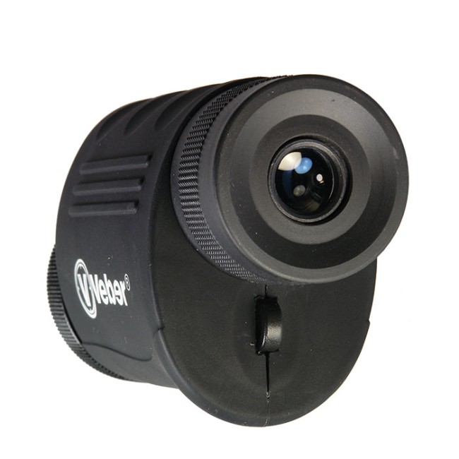 Монокуляр Veber 8-20x25 Монокуляр Veber 8-20x25