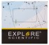 Окуляр Explore Scientific LER 52° 25 мм, 1,25" (AR) Окуляр Explore Scientific LER 52° 25 мм, 1,25" (AR)