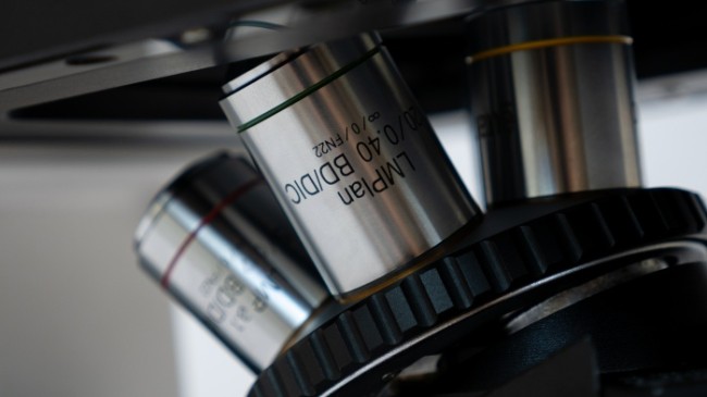 Цифровой микроскоп Альтами МЕТ 1Д Цифровой микроскоп Альтами МЕТ 1Д