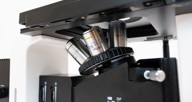 Цифровой микроскоп Альтами МЕТ 1Д Цифровой микроскоп Альтами МЕТ 1Д