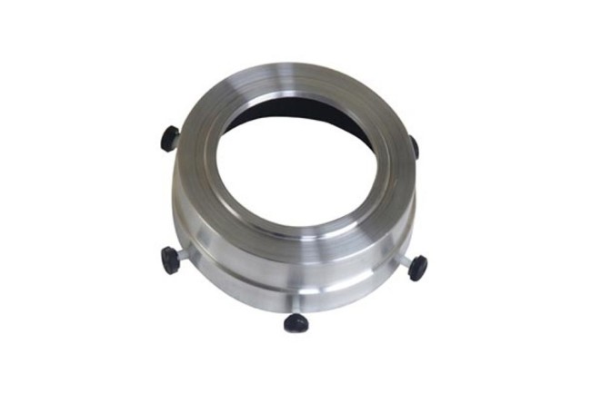 Адаптер Coronado для установки дополнительного фильтра на телескоп SolarMax 60 Адаптер Coronado для установки дополнительного фильтра на телескоп SolarMax 60