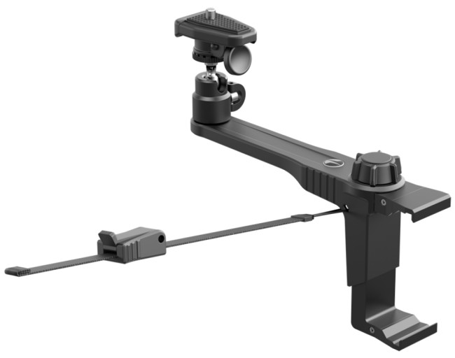 Оконное крепление Pulsar Оконное крепление Pulsar