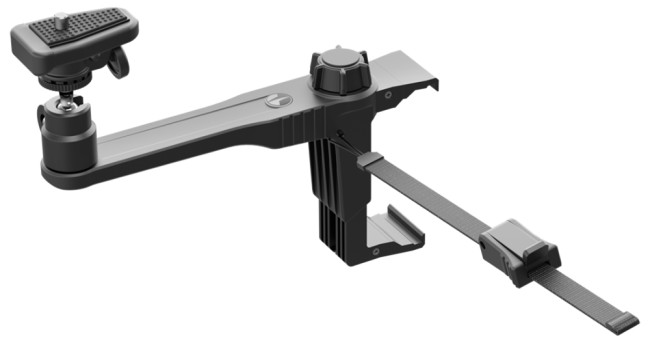 Оконное крепление Pulsar Оконное крепление Pulsar