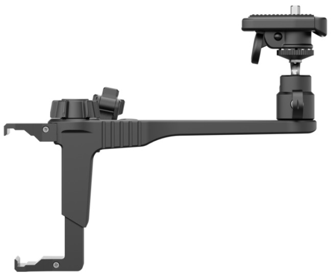 Оконное крепление Pulsar Оконное крепление Pulsar