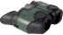 Бинокль Yukon Sideview 10x21