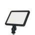 Осветитель светодиодный Godox LEDP120C накамерный Осветитель светодиодный Godox LEDP120C накамерный