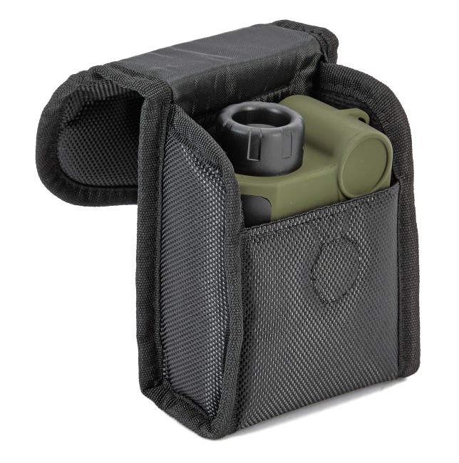 Дальномер лазерный Bresser 6x24 WP Дальномер лазерный Bresser 6x24 WP