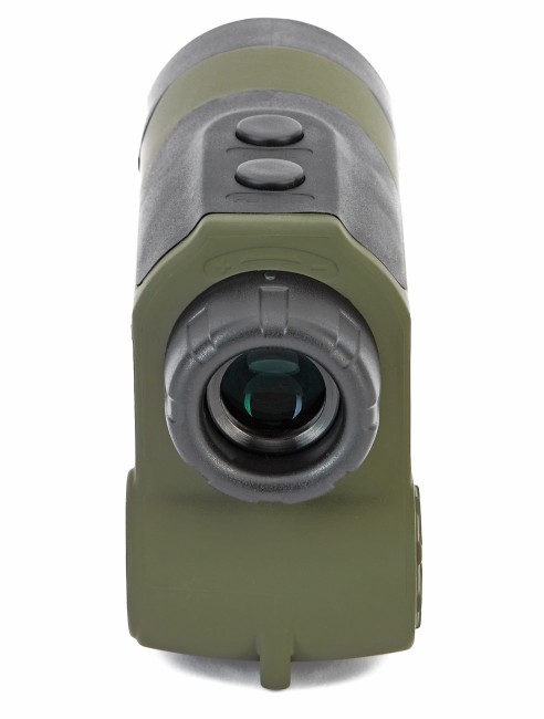 Дальномер лазерный Bresser 6x24 WP Дальномер лазерный Bresser 6x24 WP