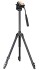 Штатив Levenhuk Level PLUS VT30 Штатив Levenhuk Level PLUS VT30