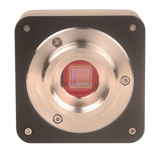 Видеоокуляр ToupCam UCMOS14000KPA 14MP, USB2.0