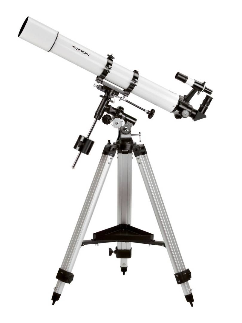 Telescop orion cheap