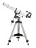 Телескоп Orion AstroView 90mm