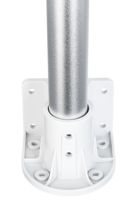 Метеостанция Discovery Report WA60