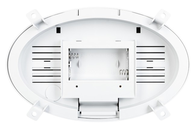 Метеостанция Discovery Report WA60