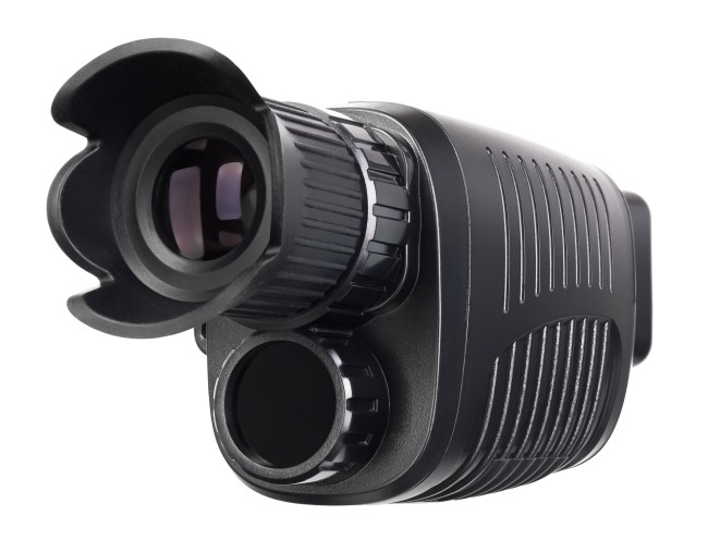 Монокуляр ночного видения Levenhuk Atom Digital DNM50 Монокуляр ночного видения Levenhuk Atom Digital DNM50