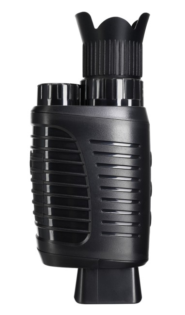 Монокуляр ночного видения Levenhuk Atom Digital DNM50 Монокуляр ночного видения Levenhuk Atom Digital DNM50