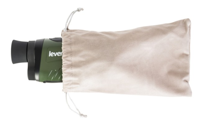 Монокуляр ночного видения Levenhuk Atom Digital DNM50 Монокуляр ночного видения Levenhuk Atom Digital DNM50