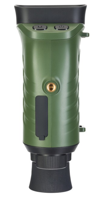 Монокуляр ночного видения Levenhuk Atom Digital DNM50 Монокуляр ночного видения Levenhuk Atom Digital DNM50