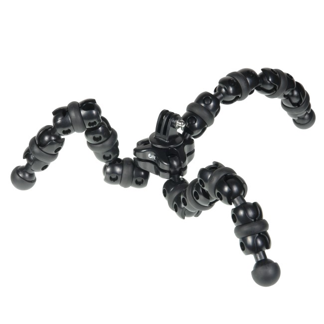 Штатив настольный Falcon Eyes LifePOD Flex Plus S Штатив настольный Falcon Eyes LifePOD Flex Plus S