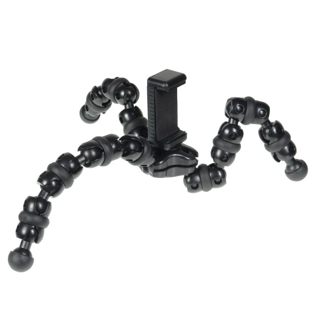 Штатив настольный Falcon Eyes LifePOD Flex Plus S Штатив настольный Falcon Eyes LifePOD Flex Plus S