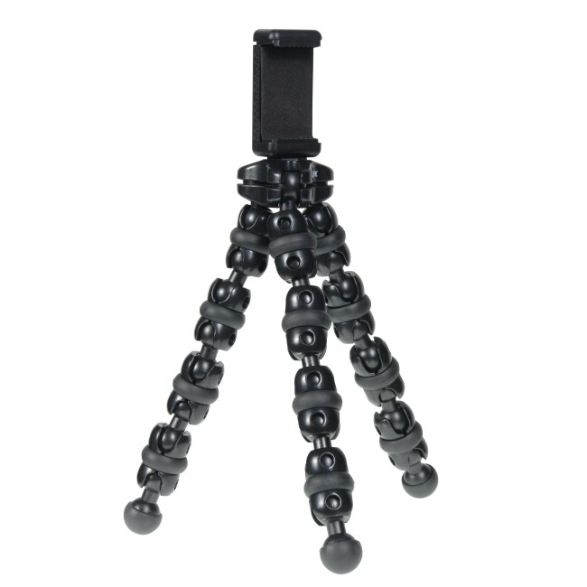 Штатив настольный Falcon Eyes LifePOD Flex Plus S Штатив настольный Falcon Eyes LifePOD Flex Plus S