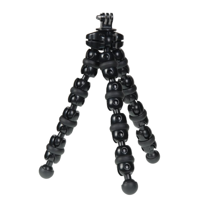 Штатив настольный Falcon Eyes LifePOD Flex Plus S Штатив настольный Falcon Eyes LifePOD Flex Plus S