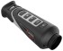 Тепловизор Hikmicro HM-TS03-35XF/W-OH35 Тепловизор Hikmicro HM-TS03-35XF/W-OH35