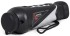 Тепловизор Hikmicro HM-TS03-35XF/W-OH35 Тепловизор Hikmicro HM-TS03-35XF/W-OH35