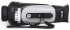 Тепловизор Hikmicro HM-TS03-35XF/W-OH35 Тепловизор Hikmicro HM-TS03-35XF/W-OH35