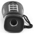 Тепловизор Hikmicro HM-TS03-35XF/W-OH35 Тепловизор Hikmicro HM-TS03-35XF/W-OH35